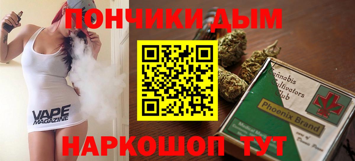 Бошки Шишки гибрид Белореченск